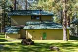 57525 Ranch Cabins Road - Photo 28