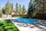 57525 Ranch Cabins Road - Photo 29