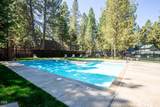 57525 Ranch Cabins Road - Photo 30