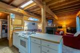 57525 Ranch Cabins Road - Photo 4