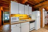 57525 Ranch Cabins Road - Photo 5