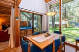 57525 Ranch Cabins Road - Photo 7