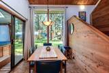 57525 Ranch Cabins Road - Photo 8