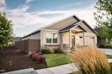 2322 Kingwood Avenue - Photo 1