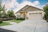 2322 Kingwood Avenue - Photo 3