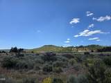  Nagleridge - Photo 1