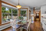 17660 Edmundson Road - Photo 10