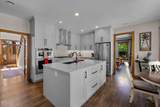17660 Edmundson Road - Photo 11
