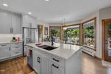 17660 Edmundson Road - Photo 12