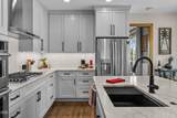 17660 Edmundson Road - Photo 13