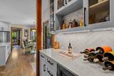 17660 Edmundson Road - Photo 14