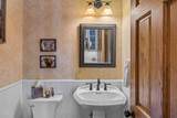 17660 Edmundson Road - Photo 15