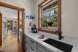 17660 Edmundson Road - Photo 16