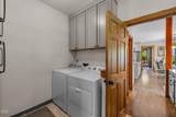 17660 Edmundson Road - Photo 17