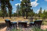 17660 Edmundson Road - Photo 18