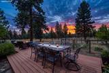 17660 Edmundson Road - Photo 19