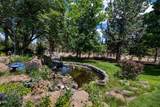 17660 Edmundson Road - Photo 21