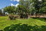 17660 Edmundson Road - Photo 22