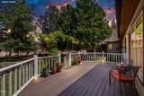 17660 Edmundson Road - Photo 23