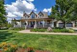 17660 Edmundson Road - Photo 24