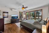 17660 Edmundson Road - Photo 25