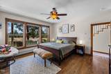17660 Edmundson Road - Photo 26