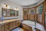 17660 Edmundson Road - Photo 27