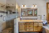 17660 Edmundson Road - Photo 28
