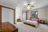 17660 Edmundson Road - Photo 29