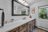 17660 Edmundson Road - Photo 30
