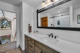 17660 Edmundson Road - Photo 31