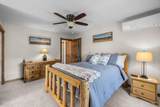 17660 Edmundson Road - Photo 32