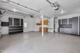 17660 Edmundson Road - Photo 33