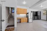 17660 Edmundson Road - Photo 34