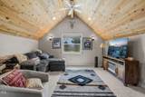 17660 Edmundson Road - Photo 35