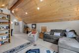 17660 Edmundson Road - Photo 36