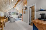 17660 Edmundson Road - Photo 37