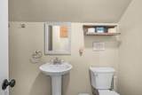 17660 Edmundson Road - Photo 38