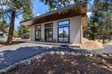 17660 Edmundson Road - Photo 39