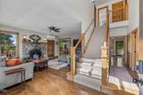 17660 Edmundson Road - Photo 4