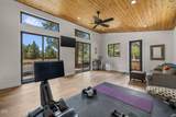 17660 Edmundson Road - Photo 40