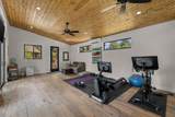 17660 Edmundson Road - Photo 41