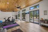 17660 Edmundson Road - Photo 42