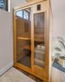 17660 Edmundson Road - Photo 43