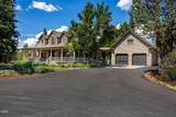 17660 Edmundson Road - Photo 44