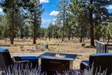 17660 Edmundson Road - Photo 45