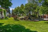17660 Edmundson Road - Photo 46