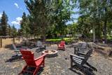 17660 Edmundson Road - Photo 47