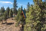 17660 Edmundson Road - Photo 48