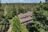 17660 Edmundson Road - Photo 49